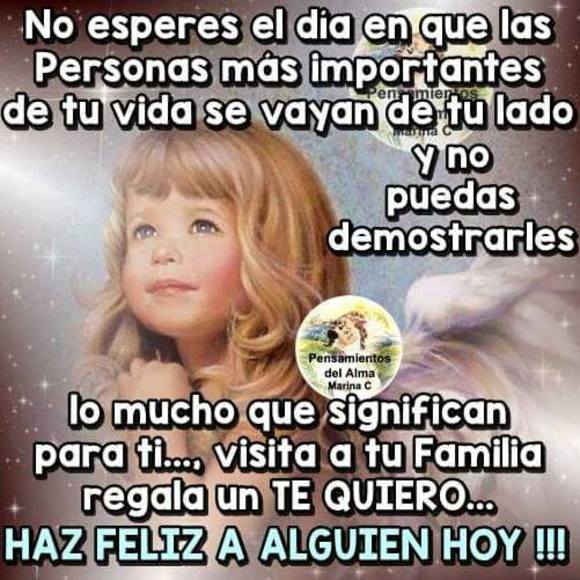 Meet your Posher, Lorena - Picture 1 of 1